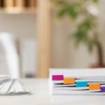 Kasowy PIT z nowym limitem przychodów dokumenty praca faktury biuro