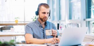 praca spektrum autyzmu