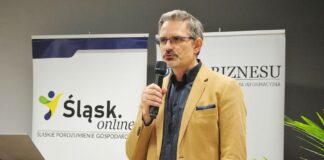 Raciborskie Rozmowy o Rozwoju