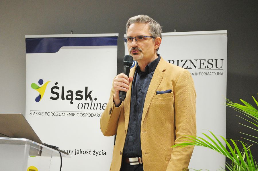 Raciborskie Rozmowy o Rozwoju