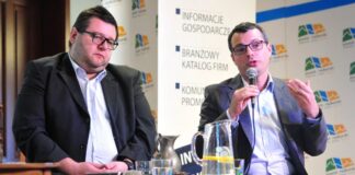 raciborskie rozmowy o rozwoju