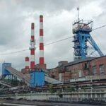 Przeciętna płaca przekroczyła 9 tys. zł brutto rydułtowy kopalnia