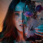 Zmiany Klimatu. Ada Tril prezentuje swoją pierwszą EP-kę ada tril