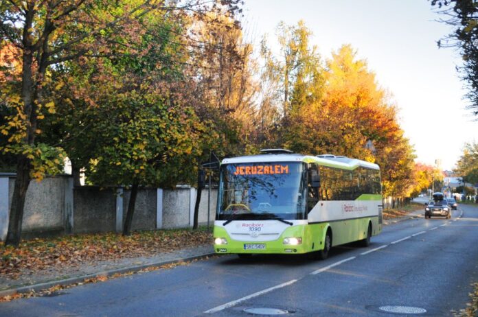 autobus raciborz wszystkich swietych autobus raciborz wszystkich swietych