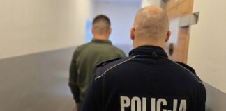 awantura ukraincy raciborz