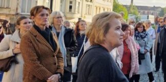 Kultowa „Arabela” na początek polsko-czeskiej współpracy bibliotek