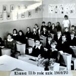 80 lat I LO w Raciborzu. Trwają zapisy na zjazd i bal absolwentów