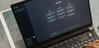 komputer sztuczna inteligencja ai