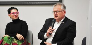 Raciborskie Rozmowy o Rozwoju