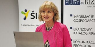 raciborskie rozmowy o rozwoju