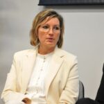 Jak zatrzymać młodych w regionie? Potrzebne są zmiany na uczelniach raciborskie_rozmowy_o_rozwoju