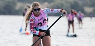 raciborskie towarzystwo wioslarskie