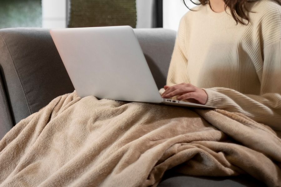 Potwierdzanie okresów wliczanych do stażu pracy tylko na podstawie zaświadczeń ZUS staz pracy wniosek