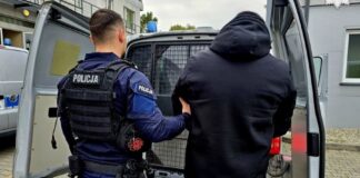 znecal-sie-nad-rodzina-raciborz