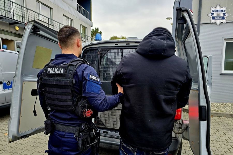 znecal-sie-nad-rodzina-raciborz