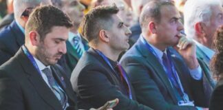 Jastrzębska Konferencja Gospodarcza