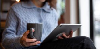 ebook dom jesien zima urlop