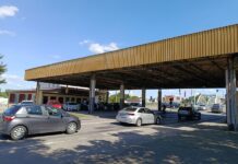 granica polska czechy chałupki