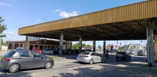 granica polska czechy chałupki