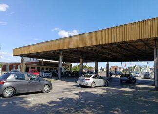 granica polska czechy chałupki