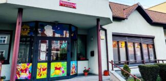 przedszkole nr 24 raciborz