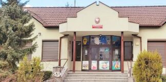 przedszkole nr 24 raciborz