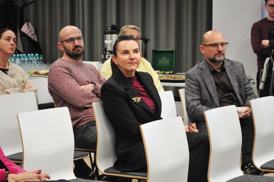 raciborskie rozmowy o rozwoju