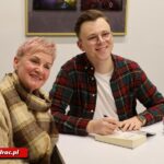 „Racibórz prozą zaczarowany” po raz dwunasty. Znamy zwycięzców konkursu