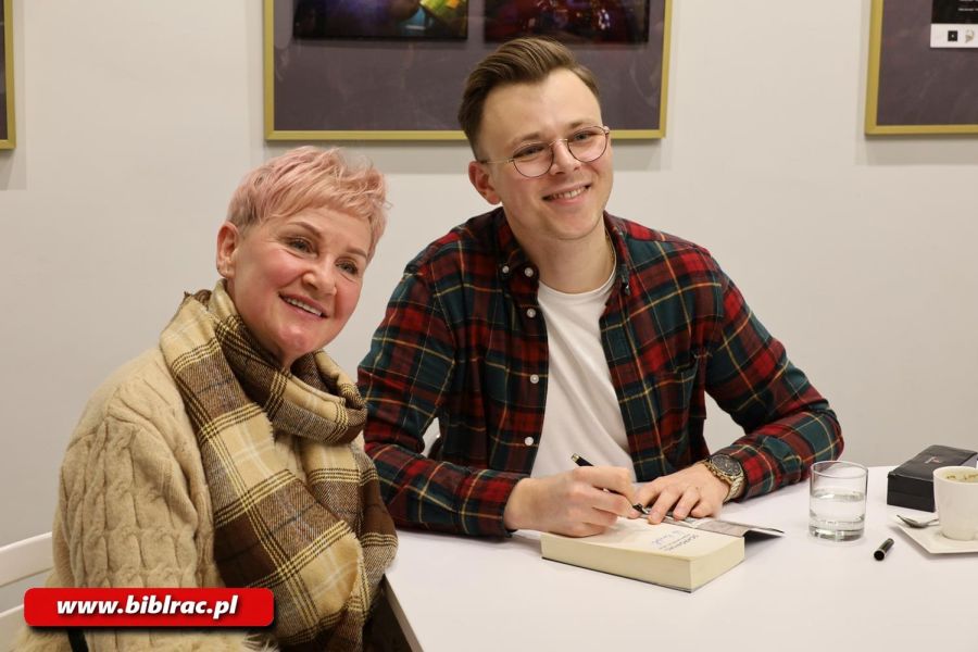 „Racibórz prozą zaczarowany” po raz dwunasty. Znamy zwycięzców konkursu