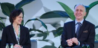 transformacja gornictwa