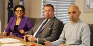 Ponad 4 mln zł na modernizację Zespołu Szkół Ekonomicznych w Raciborzu Ponad 4 mln zł na modernizację Zespołu Szkół Ekonomicznych w Raciborzu