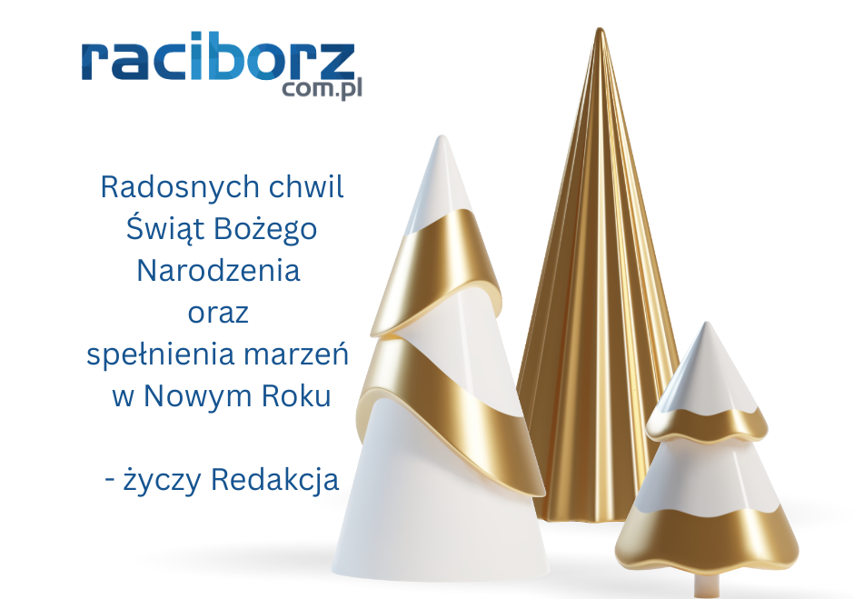 Na święta Bożego Narodzenia… Czytelnikom życzy Redakcja Boże Narodzenie - życzenia dla Czytelników