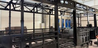 Nowoczesne autobusy wodorowe trafią do Rybnika autobusy wodorowe rybnik (1)