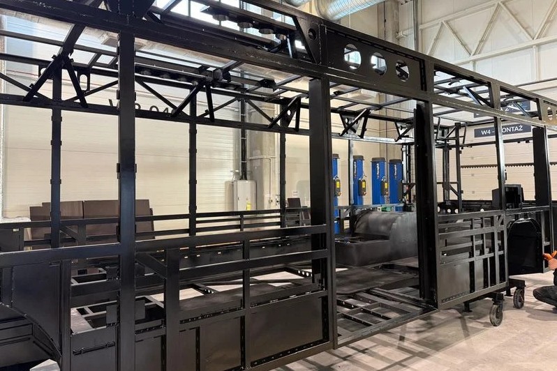 autobusy wodorowe rybnik (1)