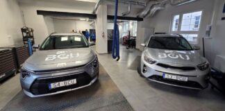 branzowe centrum umiejetnosoci pszow