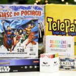 gry biblioteka raciborz