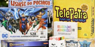 gry biblioteka raciborz