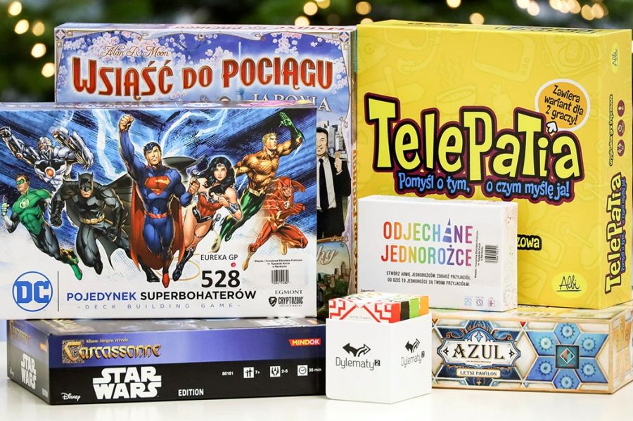 gry biblioteka raciborz