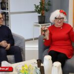 Kawiarenka Seniora: rozmowy o świętach, zdrowiu i codziennych wyzwaniach