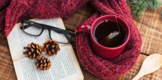 ksiazka boze narodzenie