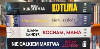 ksiazki biblioteka raciborz