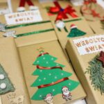 Świąteczne książki-niespodzianki czekają w raciborskiej bibliotece ksiazki niespodzianki