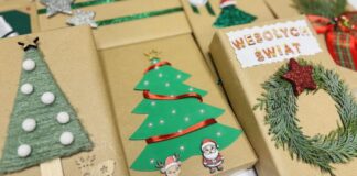 ksiazki niespodzianki