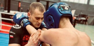 Zawodnicy Łamatora Racibórz z sukcesami w Super League Fights