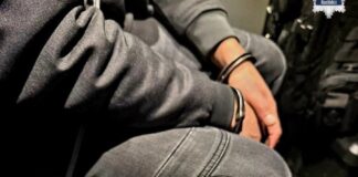 pijany kierowca raciborz