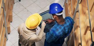 praca magazyn obcokrajowcy