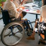 Bariery i stereotypy wciąż blokują aktywność zawodową OzN w Polsce praca niepelnosprawnosc