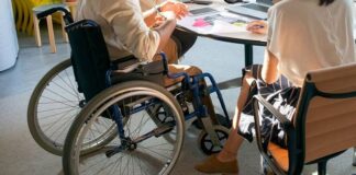 praca niepelnosprawnosc