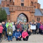 pttk raciborz czechy