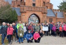 pttk raciborz czechy